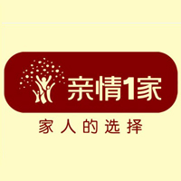高唐县快乐娃饮料食品有限公司