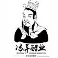 宝丰县冯异醋业有限公司