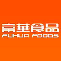 福建晋江永和富华食品有限公司