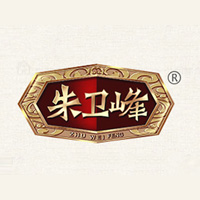 西安市香芝源调味食品有限公司