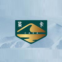 青海省盐业股份有限公司山东分公司