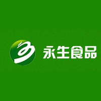宿迁市永生食品有限公司