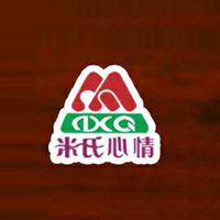 濮阳市米氏食品有限公司