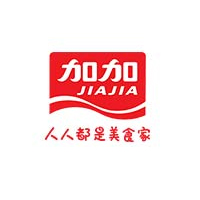 加加食品集团股份有限公司