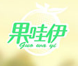广东慧乐食品有限公司