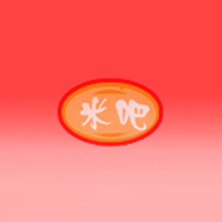 新乡市四海缘食品有限公司
