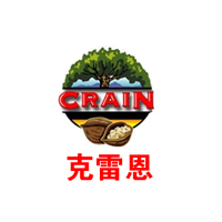 上海爹林贸易有限公司