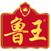山东鲁皇实业有限公司