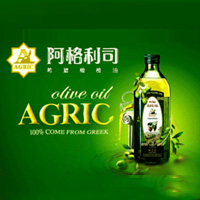 北京世纪康鑫商贸有限责任公司