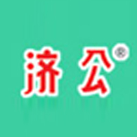 广东济公保健食品有限公司