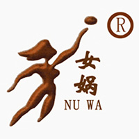 河北女娲食品有限公司