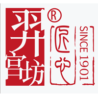 贵州羿宫坊冷链管理有限公司