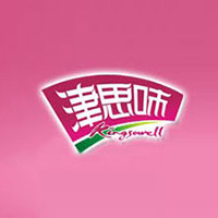 河南津思味农业食品发展有限公司
