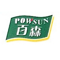 四会市百森食品饮料有限公司