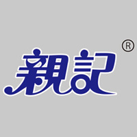 扬州亲德食品有限公司