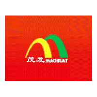 汕头市茂发食品有限公司