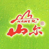 宜昌山尔饮料有限公司