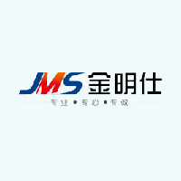 北京金明仕科技股份有限公司