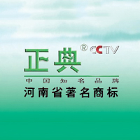河南正点酷饮品有限公司