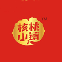孟州市梦阳饮品销售有限公司