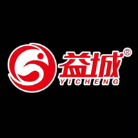 广东景元食品饮料有限公司
