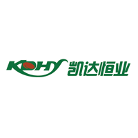 北京凯达恒业农业技术开发有限公司
