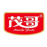 许昌县茂哥食品厂