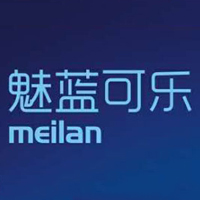郑州源梦食品有限公司
