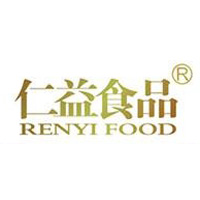 四川新晟仁食品科技有限责任公司