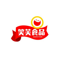 高唐县笑盈盈食品厂