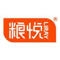安徽粮悦食品股份有限公司