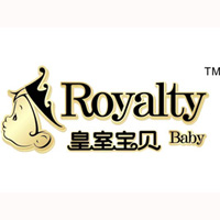 香港皇室宝实业集团有限公司