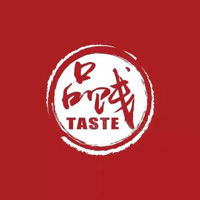 品饯食品(青岛)有限公司