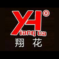 洛阳市翔花食品厂