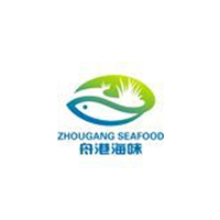 舟山市普陀区舟港水产有限公司