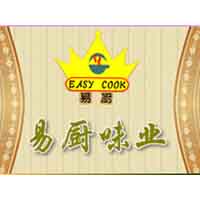 郑州易厨食品有限公司