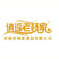 河南省逍遥老杨家食品有限公司