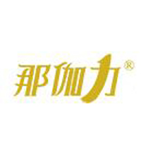秦皇岛那伽力水产品有限公司