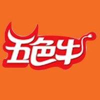 淮南道和食品有限责任公司