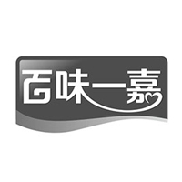 郑州百味源食品有限公司