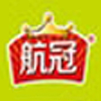 山东航冠食品有限公司