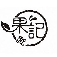 淮安市迪迦商贸有限公司
