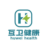 天津互卫健康管理有限公司