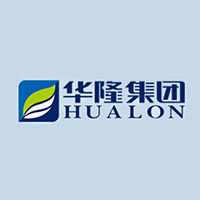 华隆食品工业有限公司