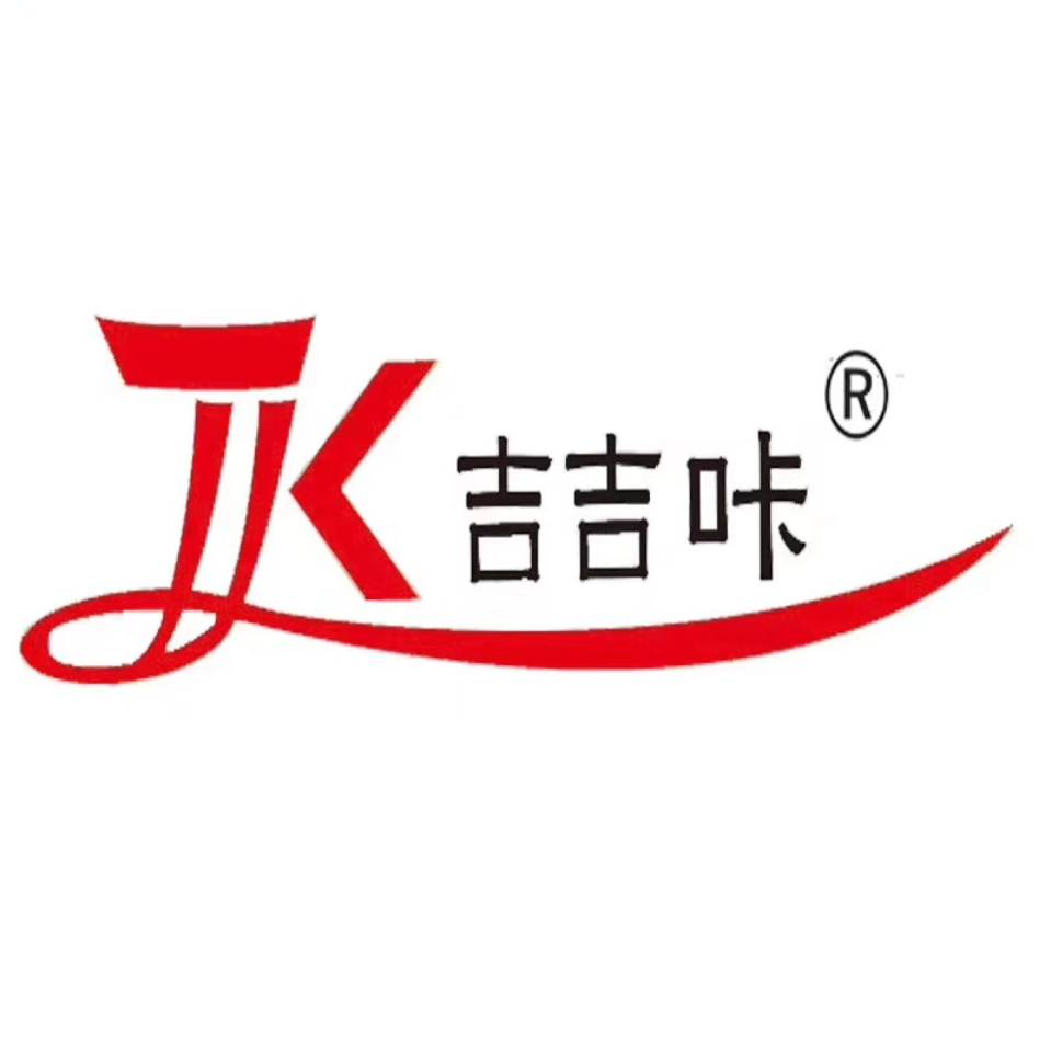 上海钟意食品有限公司