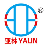 湖南亚林食品有限公司