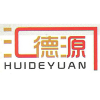 乐陵市汇德源食品饮料有限公司