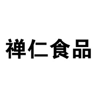 合肥市禅仁食品有限公司
