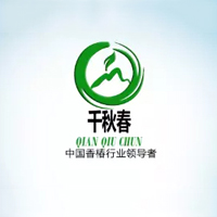 山东千秋春农业科技有限公司