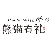 杭州赞货网络科技有限公司